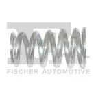 Muffler mounting bracket 125-922