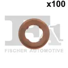 Nozzle gasket 107.877.100