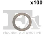Oil drain plug gasket 232.150.100