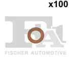 Head gasket 094.810.100