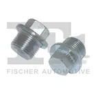 Oil drain plug 257.818.001