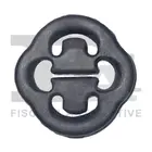 Duslintuvo pakabinimo guma 113-904