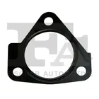 Muffler connection gasket 425-502