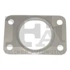 Muffler connection gasket 445-501