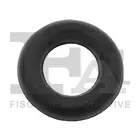 Muffler mounting bracket 003-731