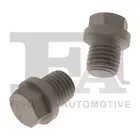 Oil drain plug 862.364.001