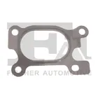 Exhaust manifold gasket 210-943