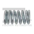 Duslintuvo tvirtinimo sąvarža 775-901