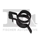 Muffler sleeve 816-1312.1214