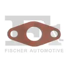 Muffler connection gasket 413-519