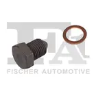 Oil drain plug 518.470.011