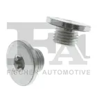 Oil drain plug 822.360.001