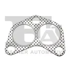 Exhaust manifold gasket 210-901