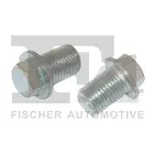 Oil drain plug 257.859.001
