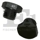 Oil drain plug 433.410.001