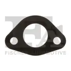Turbine installation gasket 479-528