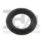 Muffler mounting bracket 003-936