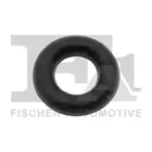 Muffler mounting bracket 003-730
