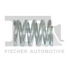 Muffler mounting bracket 795-904