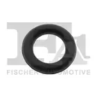 Muffler mounting bracket 003-941