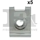 Moldings/aizsarguzlika 99-10111.5