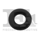 Muffler mounting bracket 003-928