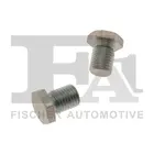 Oil drain plug 866.370.001
