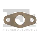 Muffler connection gasket 476-502