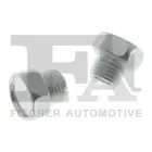 Oil drain plug 564.471.001