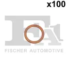 Nozzle gasket 722.520.100