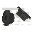 Oil drain plug 257.839.001