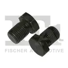Oil drain plug 280.751.001