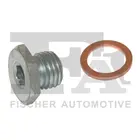 Oil drain plug 866.366.011