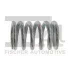 Muffler mounting bracket 795-902