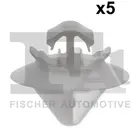 Automobilių dalys 21-40038.5