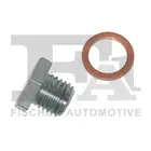 Oil drain plug 433.411.011