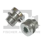 Oil drain plug 866.368.001