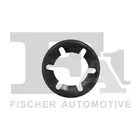 Muffler mounting bracket 125-908