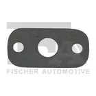 Muffler connection gasket 421-503