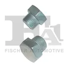 Oil drain plug 862.369.001