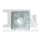 Muffler mounting bracket 735-901