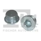 Oil drain plug 862.366.001