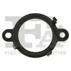 Turbine installation gasket 479-517
