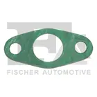 Muffler connection gasket 482-505