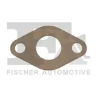 Muffler connection gasket 482-544