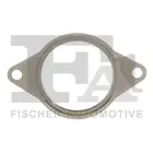 Прокладка EGR клапана EG1300-912