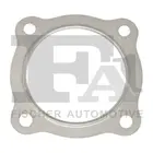 Turbine installation gasket 414-509
