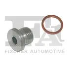 Oil drain plug 866.363.011