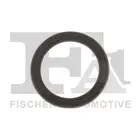 Valve cover gasket EP1200-912
