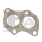Exhaust manifold gasket 570-903